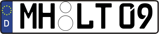 MH-LT09