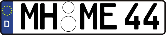 MH-ME44
