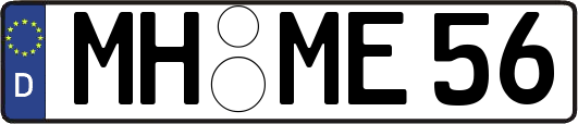 MH-ME56