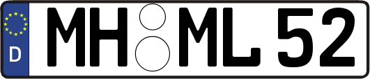 MH-ML52