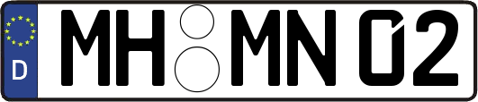 MH-MN02
