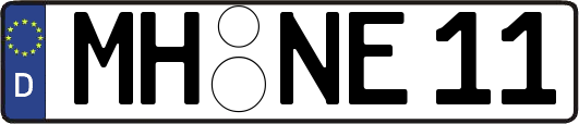 MH-NE11