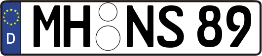 MH-NS89