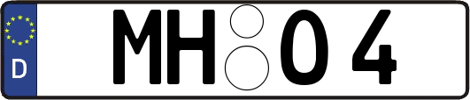 MH-O4