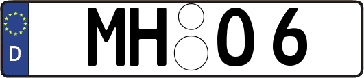 MH-O6