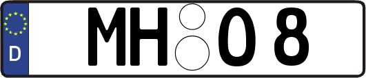 MH-O8