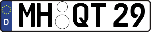 MH-QT29