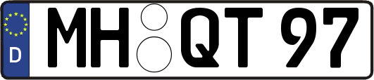 MH-QT97