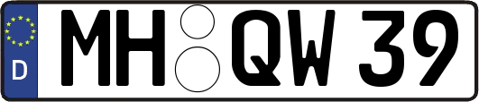 MH-QW39