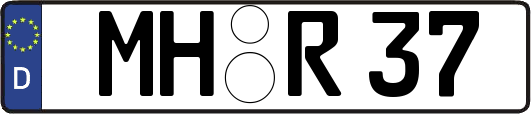 MH-R37