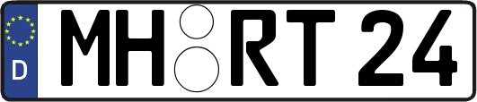MH-RT24
