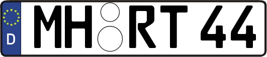 MH-RT44