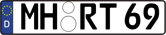 MH-RT69