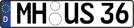 MH-US36
