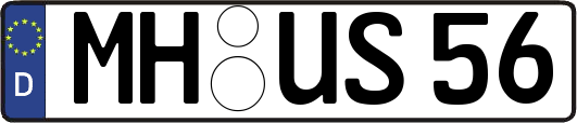 MH-US56