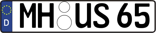 MH-US65