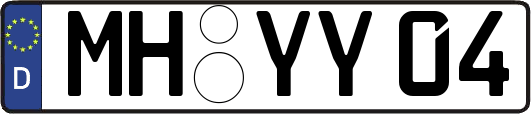 MH-YY04