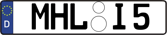 MHL-I5