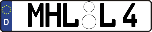 MHL-L4