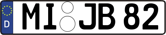 MI-JB82