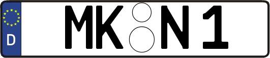 MK-N1