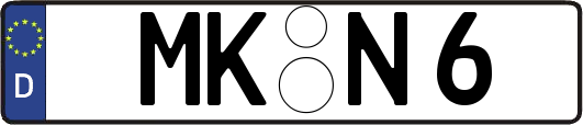 MK-N6