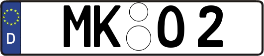 MK-O2