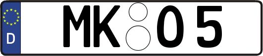 MK-O5
