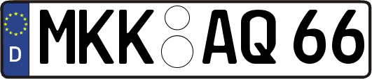 MKK-AQ66