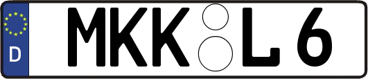 MKK-L6