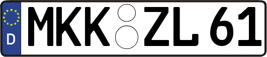 MKK-ZL61