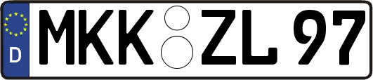 MKK-ZL97