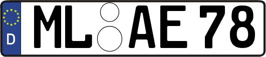 ML-AE78