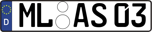 ML-AS03