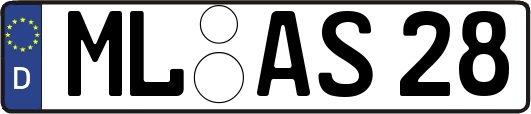 ML-AS28