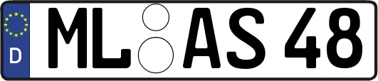 ML-AS48