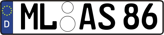 ML-AS86