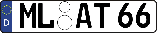 ML-AT66