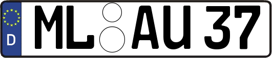 ML-AU37