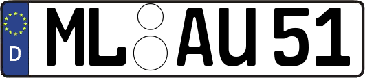 ML-AU51