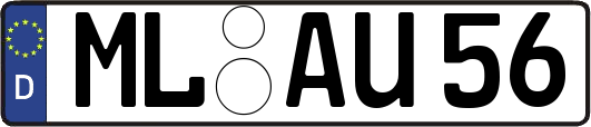 ML-AU56