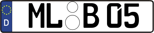 ML-B05
