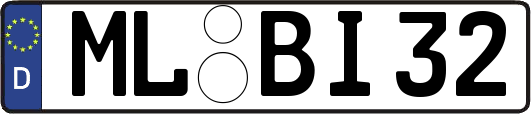 ML-BI32
