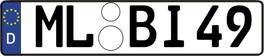 ML-BI49