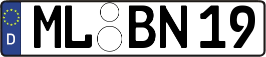 ML-BN19