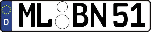 ML-BN51