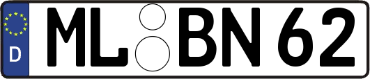ML-BN62