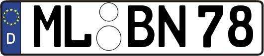 ML-BN78