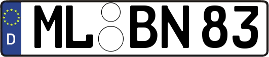 ML-BN83