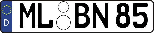 ML-BN85